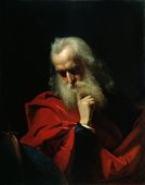 伽利略·伽利雷