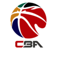 中國男子籃球職業聯賽