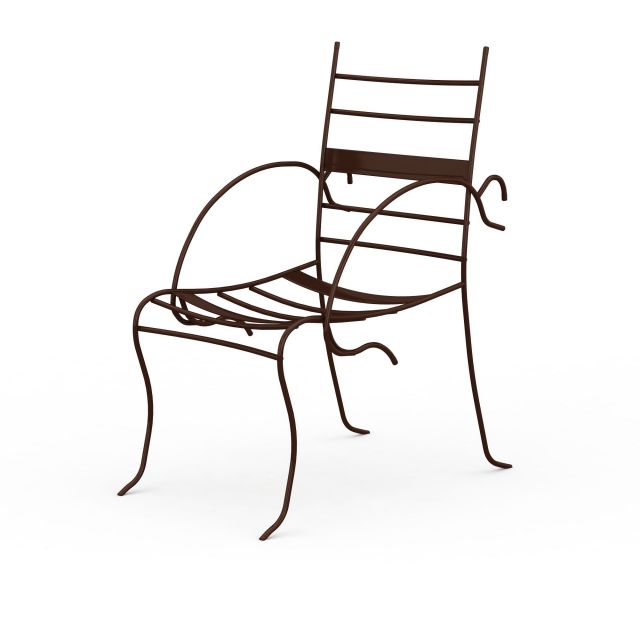 椅子(日常生活家具)