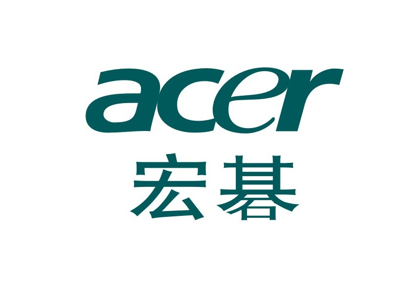 宏碁(acer)
