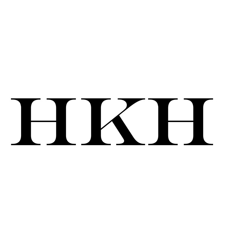 HKH(服飾箱包品牌)