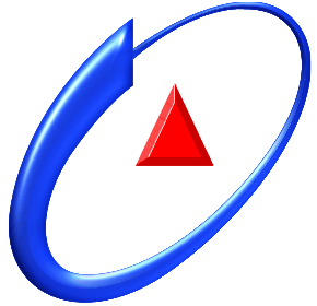 台視logo