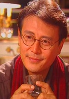 一簾幽夢(1996年陳德容、蕭薔主演電視劇)