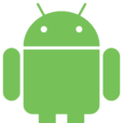 Android(android系統)