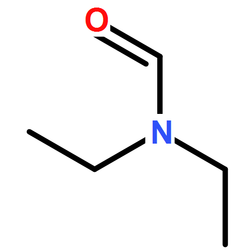 DEF(N,N-二乙基甲醯胺(DEF))