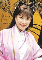 倚天屠龍記(2001年香港TVB版吳啟華主演電視劇)