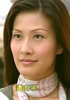 美味情緣(2001年吳啟華、陳慧珊主演香港TVB電視劇)