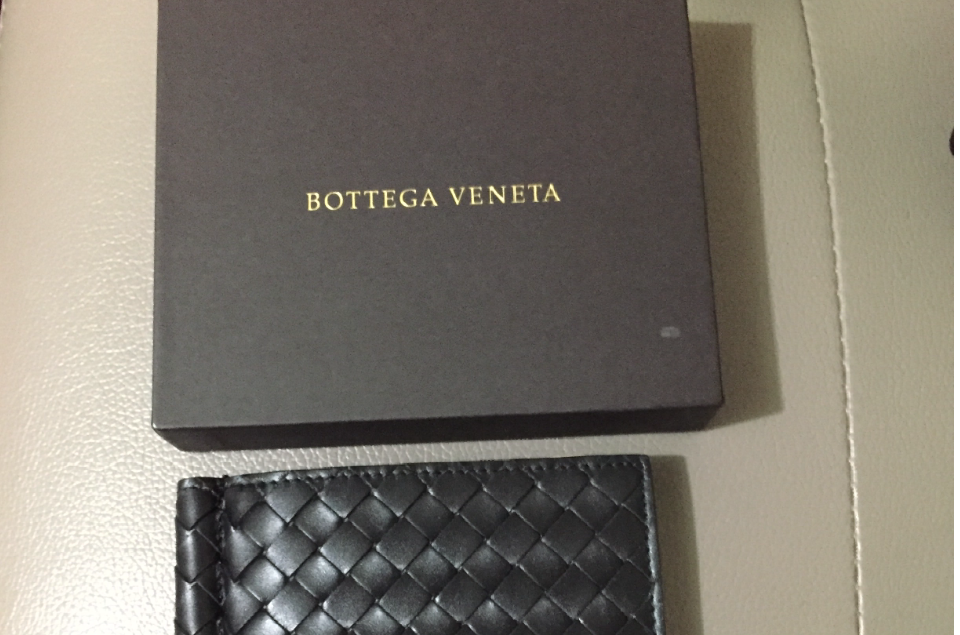 Bottega Veneta(寶緹嘉)