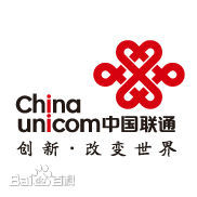 中國聯合網路通信集團有限公司