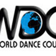 WDC(世界舞蹈總會)