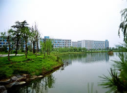 瑤湖