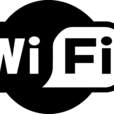 Wi-Fi(WIFI)