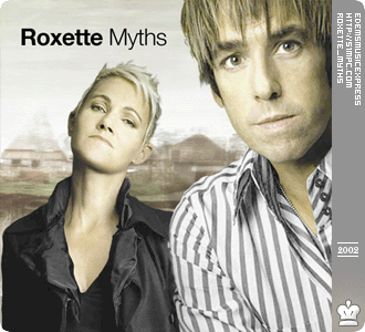 Roxette樂隊