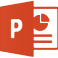 Microsoft Office PowerPoint(ppt)