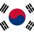 韓國(南韓)