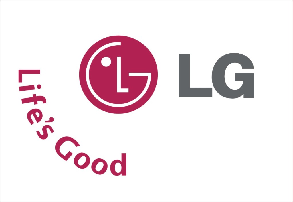 LG集團(LG（LG集團）)
