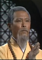 神鵰俠侶(1983年香港TVB版劉德華、陳玉蓮主演電視劇)