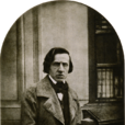 弗里德里克·蕭邦(Chopin)