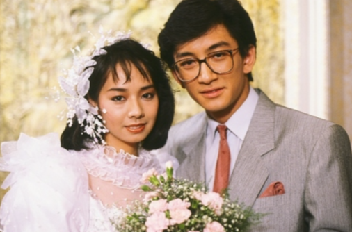 鑽石王老五(1986年香港無線電視劇)