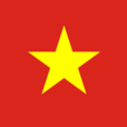 越南(越南社會主義共和國)