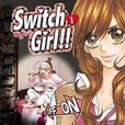 Switch Girl!!變身指令(1)