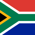 南非共和國(彩虹之國（南非別名）)