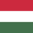匈牙利(匈牙利共和國)