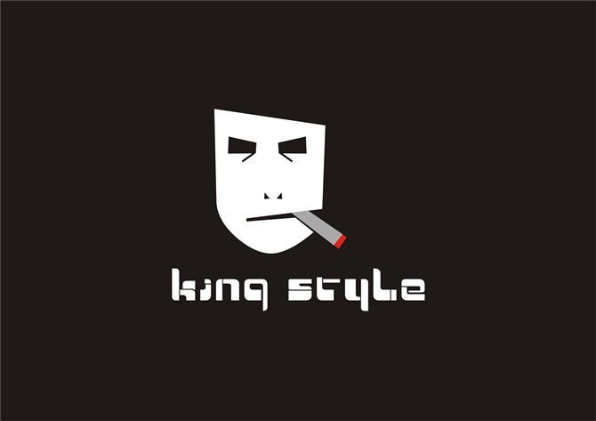 king style
