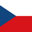 捷克(捷克共和國)