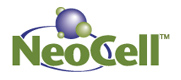 NEOCELL logo