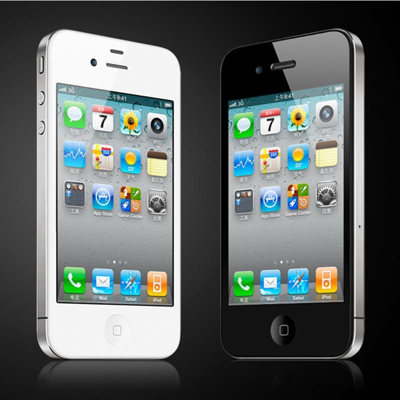 iPhone 4(iphone4)