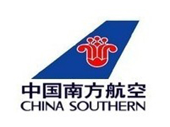 中國南方航空集團有限公司(中國南方航空股份有限公司一般指本詞條)