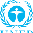 聯合國環境規劃署(unep)