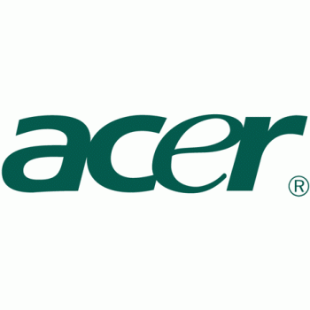 acer原logo（2001）
