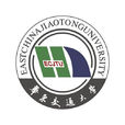 華東交通大學